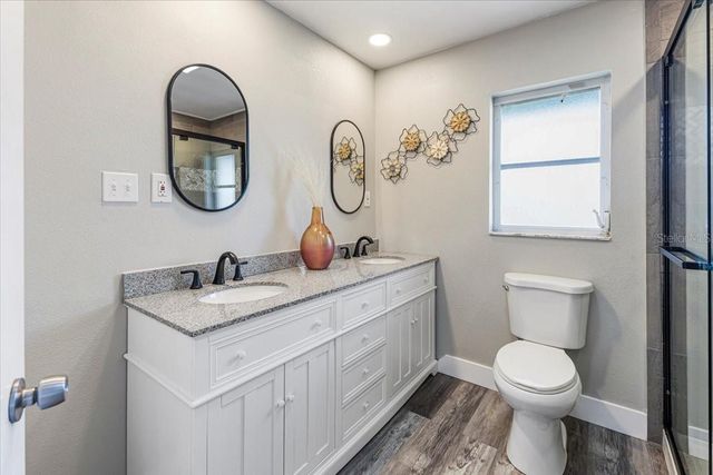 2061 ILLINOIS AVENUE, Englewood, FL 34224