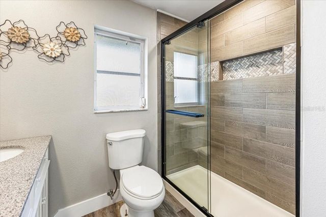 2061 ILLINOIS AVENUE, Englewood, FL 34224