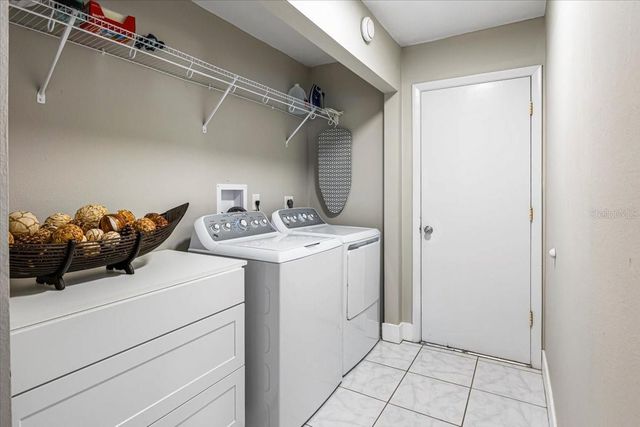 2061 ILLINOIS AVENUE, Englewood, FL 34224