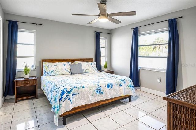 2061 ILLINOIS AVENUE, Englewood, FL 34224