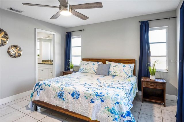 2061 ILLINOIS AVENUE, Englewood, FL 34224