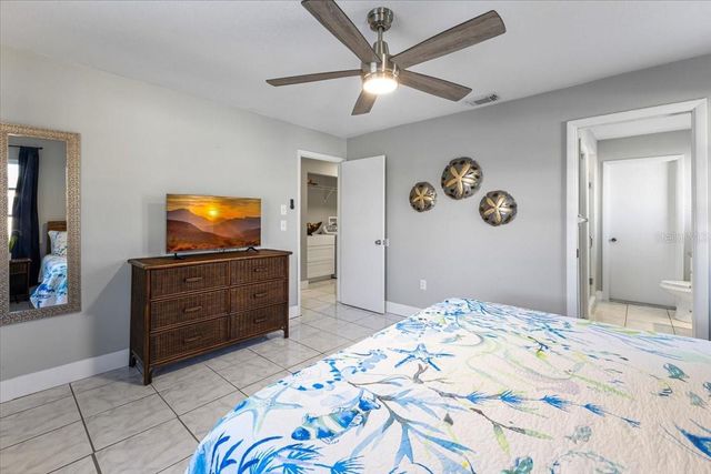 2061 ILLINOIS AVENUE, Englewood, FL 34224