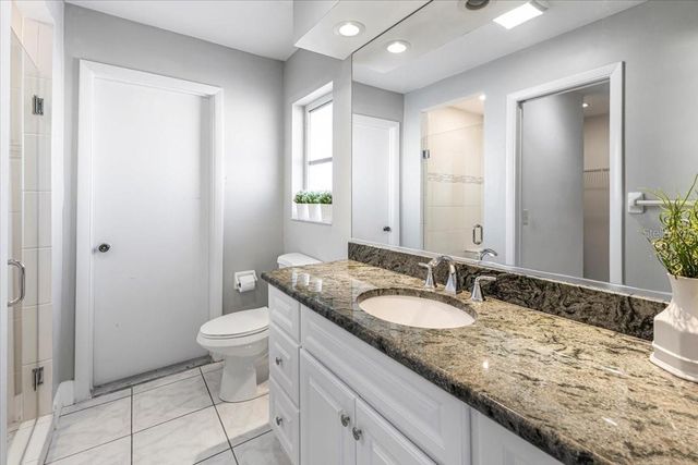 2061 ILLINOIS AVENUE, Englewood, FL 34224