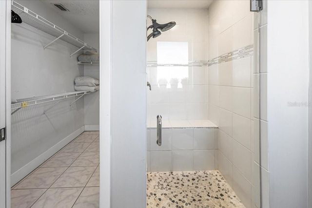 2061 ILLINOIS AVENUE, Englewood, FL 34224