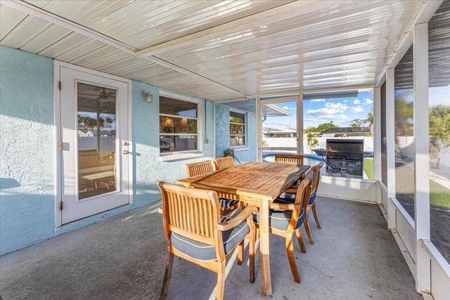 2061 ILLINOIS AVENUE, Englewood, FL 34224