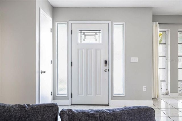 2061 ILLINOIS AVENUE, Englewood, FL 34224