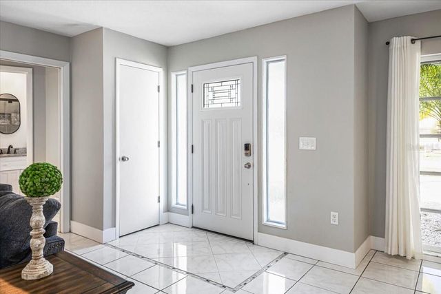 2061 ILLINOIS AVENUE, Englewood, FL 34224