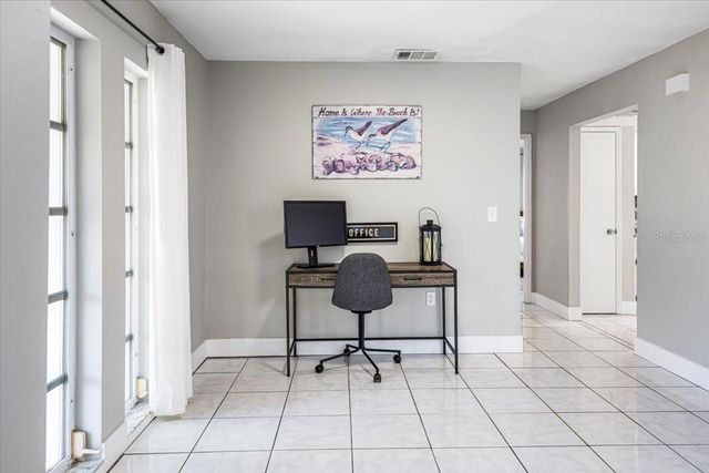 2061 ILLINOIS AVENUE, Englewood, FL 34224