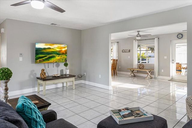 2061 ILLINOIS AVENUE, Englewood, FL 34224