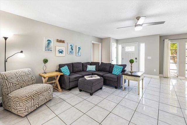 2061 ILLINOIS AVENUE, Englewood, FL 34224