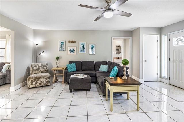 2061 ILLINOIS AVENUE, Englewood, FL 34224