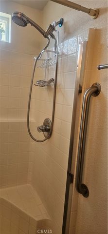 4 Oxford Way, Northridge (los Angeles), CA 91324