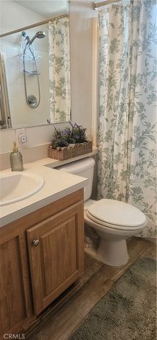 4 Oxford Way, Northridge (los Angeles), CA 91324