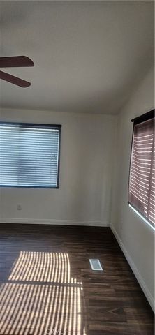 4 Oxford Way, Northridge (los Angeles), CA 91324