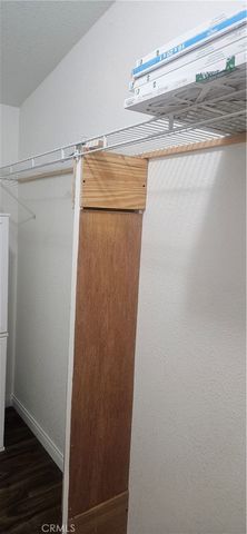 4 Oxford Way, Northridge (los Angeles), CA 91324