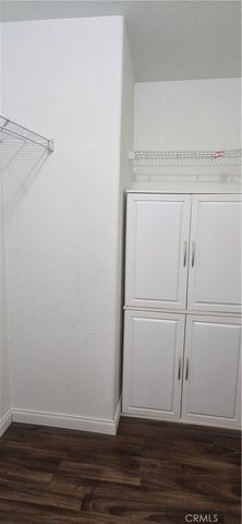 4 Oxford Way, Northridge (los Angeles), CA 91324