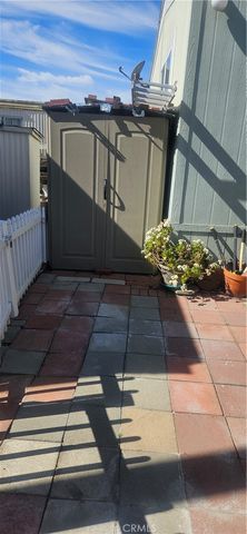 4 Oxford Way, Northridge (los Angeles), CA 91324