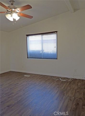 4 Oxford Way, Northridge (los Angeles), CA 91324