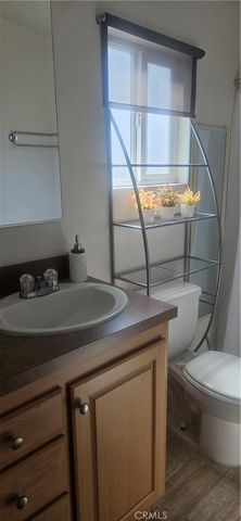 4 Oxford Way, Northridge (los Angeles), CA 91324