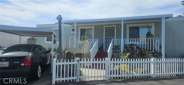 4 Oxford Way, Northridge (los Angeles), CA 91324