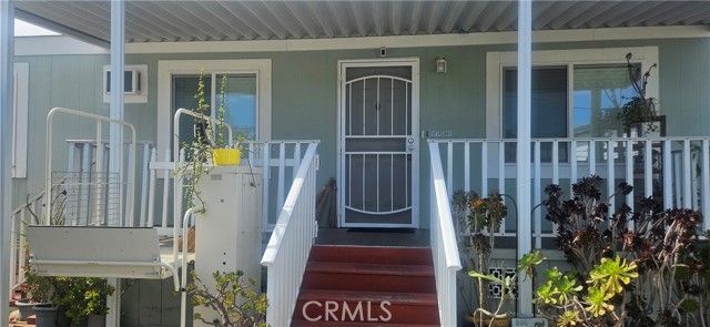 4 Oxford Way, Northridge (los Angeles), CA 91324