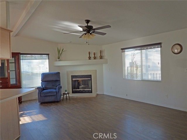 4 Oxford Way, Northridge (los Angeles), CA 91324