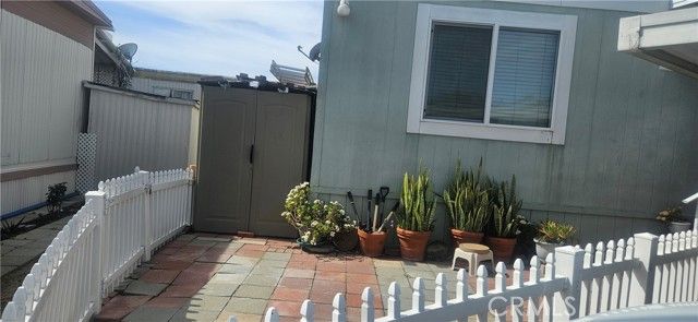 4 Oxford Way, Northridge (los Angeles), CA 91324