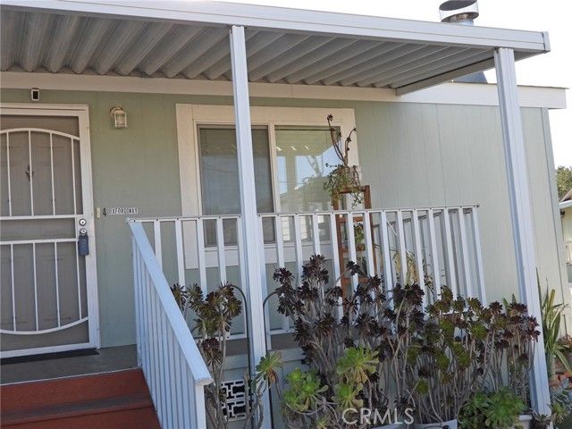 4 Oxford Way, Northridge (los Angeles), CA 91324