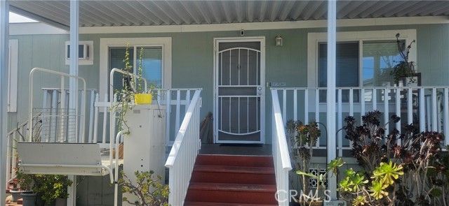 4 Oxford Way, Northridge (los Angeles), CA 91324