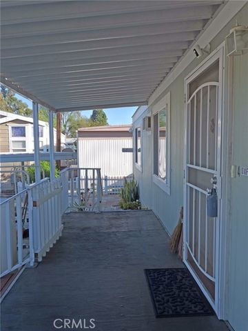 4 Oxford Way, Northridge (los Angeles), CA 91324