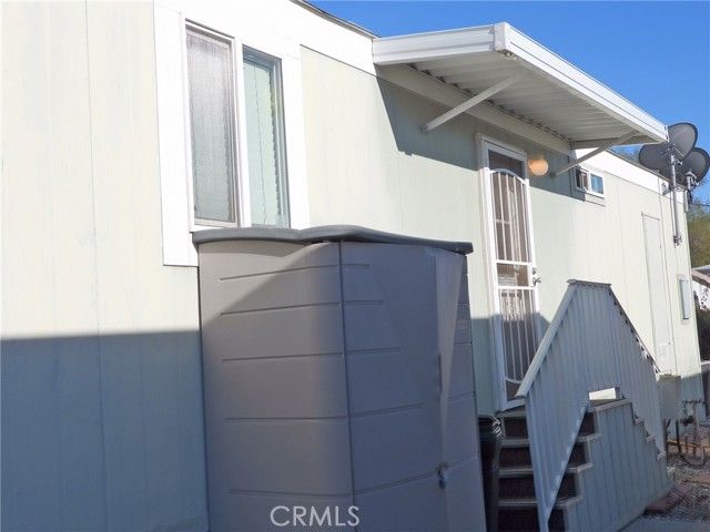 4 Oxford Way, Northridge (los Angeles), CA 91324