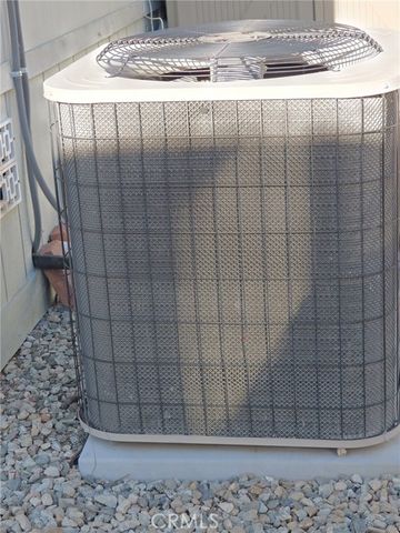 4 Oxford Way, Northridge (los Angeles), CA 91324