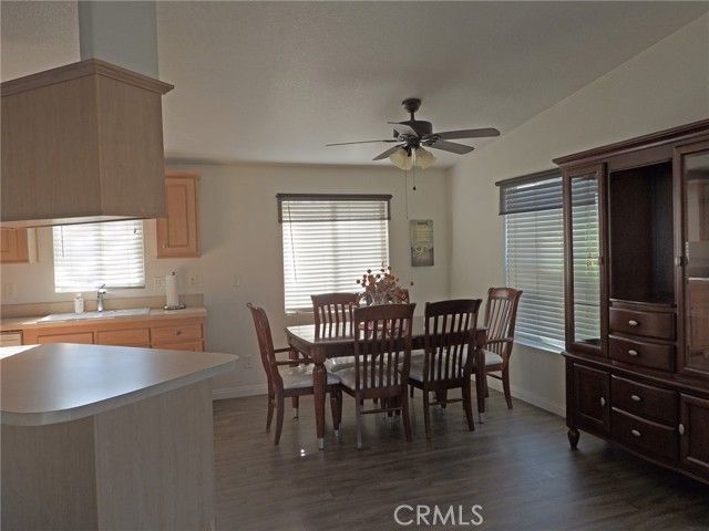 4 Oxford Way, Northridge (los Angeles), CA 91324