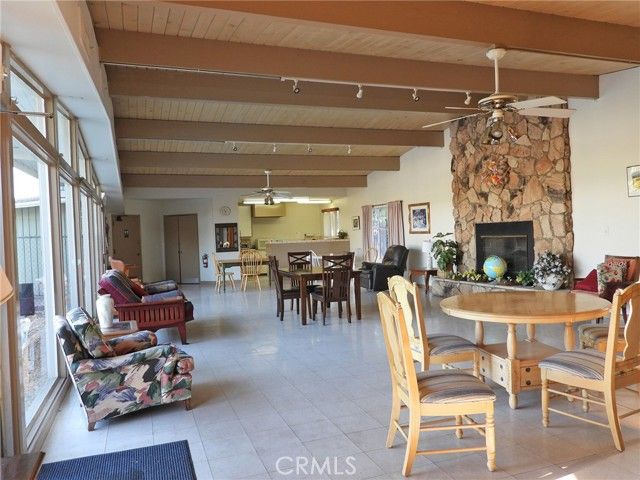 4 Oxford Way, Northridge (los Angeles), CA 91324