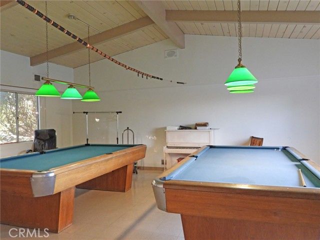 4 Oxford Way, Northridge (los Angeles), CA 91324