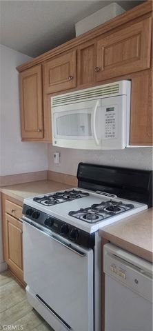 4 Oxford Way, Northridge (los Angeles), CA 91324