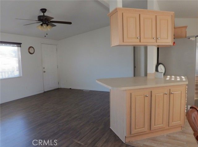 4 Oxford Way, Northridge (los Angeles), CA 91324