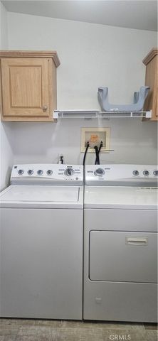 4 Oxford Way, Northridge (los Angeles), CA 91324