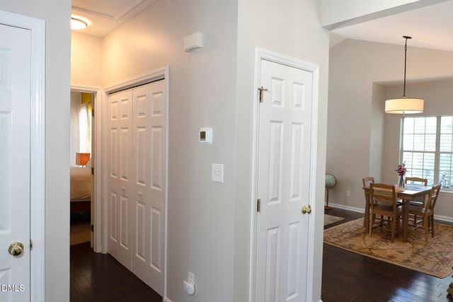 212 Sir Richard Lane, Chapel Hill, NC 27517
