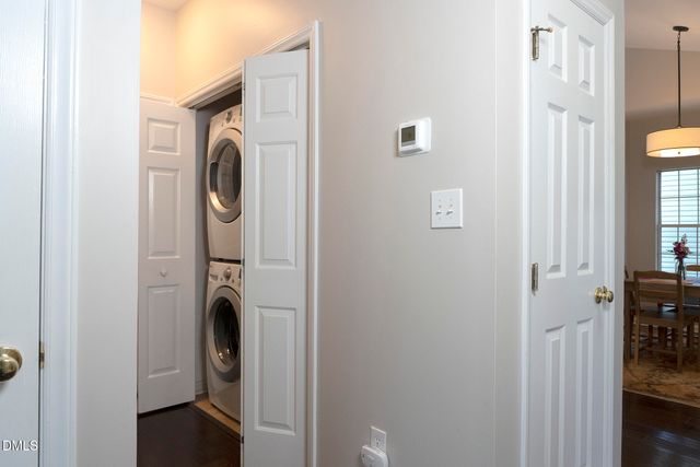 212 Sir Richard Lane, Chapel Hill, NC 27517