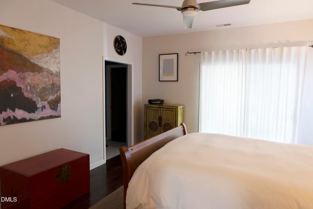 212 Sir Richard Lane, Chapel Hill, NC 27517