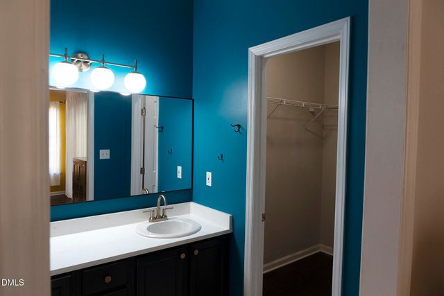 212 Sir Richard Lane, Chapel Hill, NC 27517