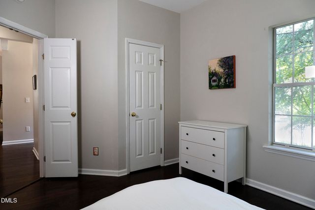 212 Sir Richard Lane, Chapel Hill, NC 27517
