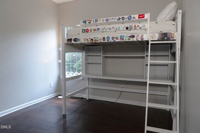 212 Sir Richard Lane, Chapel Hill, NC 27517
