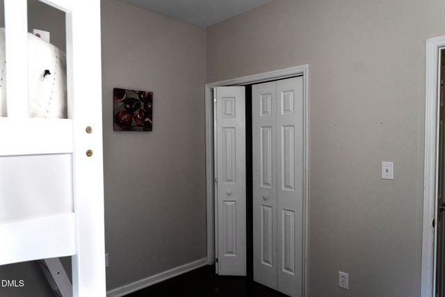 212 Sir Richard Lane, Chapel Hill, NC 27517