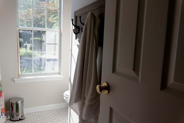 212 Sir Richard Lane, Chapel Hill, NC 27517