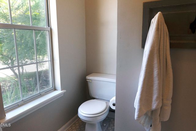 212 Sir Richard Lane, Chapel Hill, NC 27517