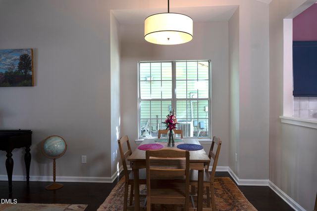 212 Sir Richard Lane, Chapel Hill, NC 27517