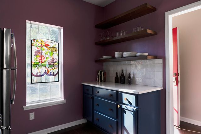 212 Sir Richard Lane, Chapel Hill, NC 27517