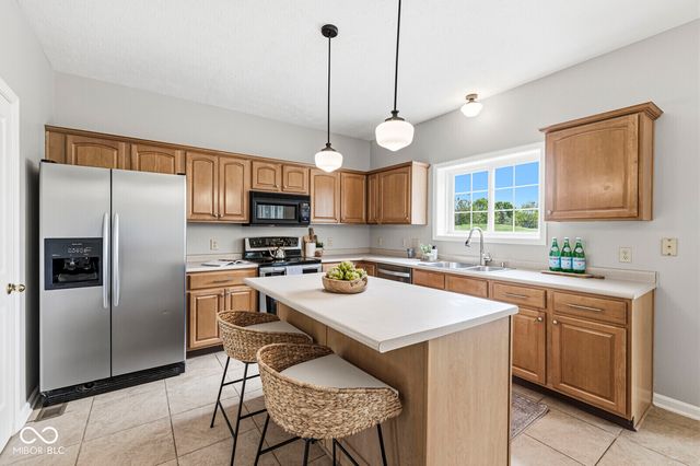 3627 Patriot Court, Carmel, IN 46032